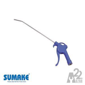 بادپاش 50 سانتیمتر سوماک Sumake مدل SA-5801ZN-500