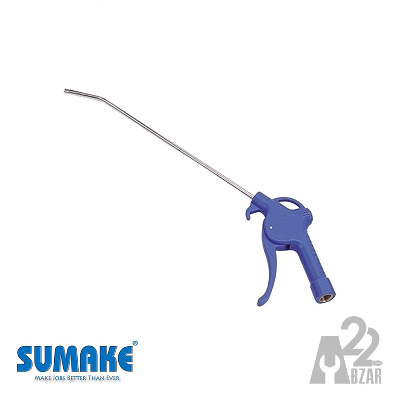 بادپاش 50 سانتیمتر سوماک Sumake مدل SA-5801ZN-500
