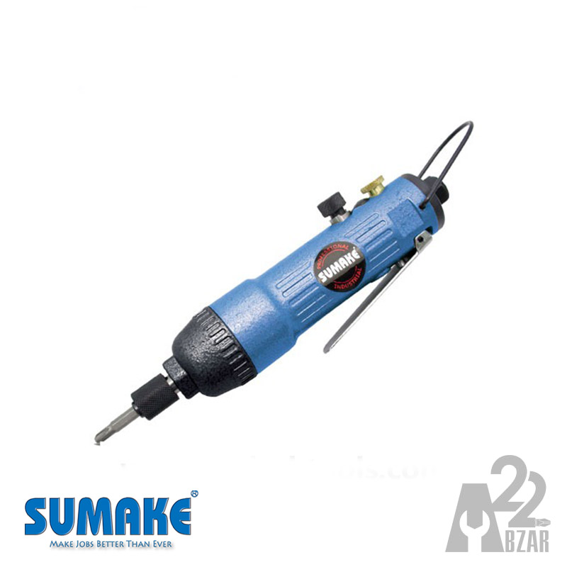 اره بادی و سوهان بادی سوماک تایوان ST-M5034