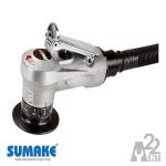 پخ زن بادی سوماک تایوان مدل ST-7211